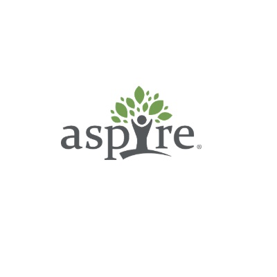 Aspire Counseling Services